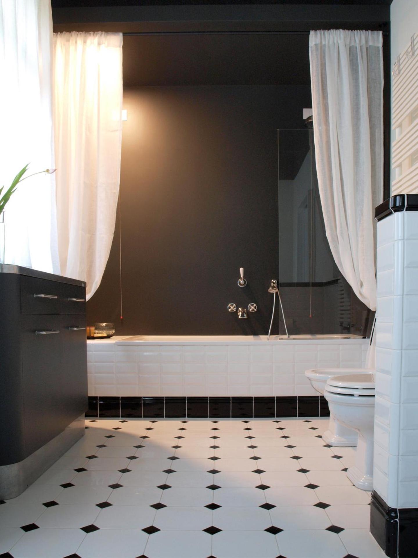 Villa Gotti Charming Rooms Болонья Екстер'єр фото